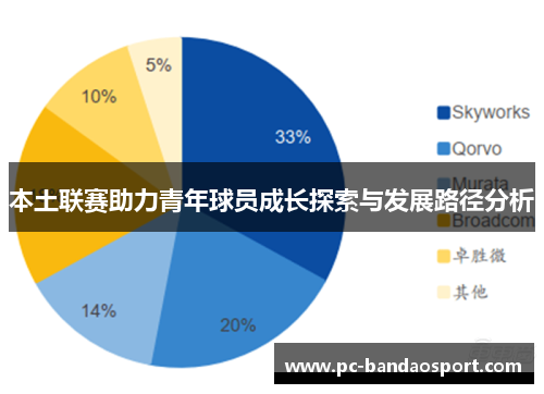 本土联赛助力青年球员成长探索与发展路径分析