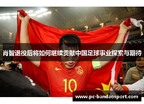 肖智退役后将如何继续贡献中国足球事业探索与期待