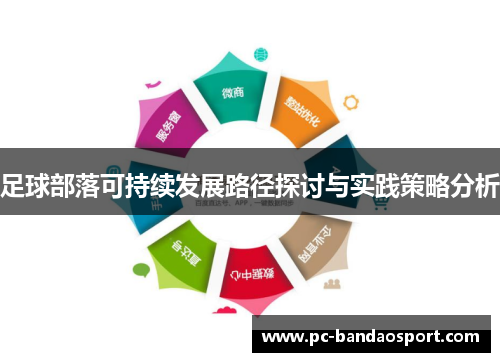 足球部落可持续发展路径探讨与实践策略分析 足球部落可持续发展路径探讨与实践策略分析