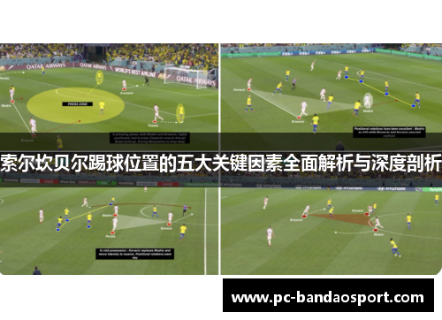 索尔坎贝尔踢球位置的五大关键因素全面解析与深度剖析