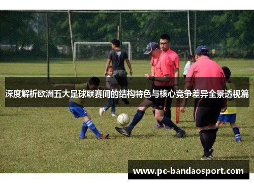 深度解析欧洲五大足球联赛间的结构特色与核心竞争差异全景透视篇